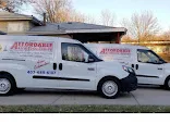 Sharp Carpet & Air Duct Cleaning photo 1