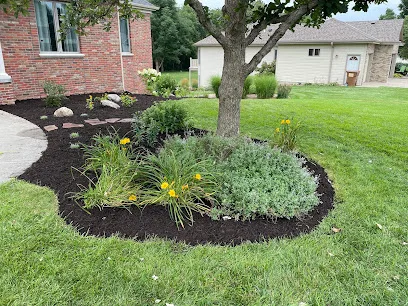 Priority Lawn And Landscape INC
