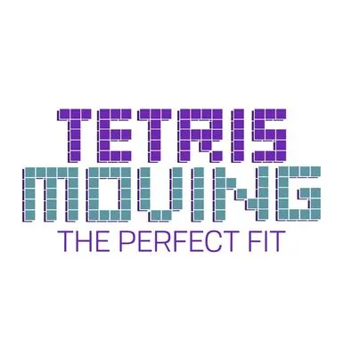 Tetris Moving LLC