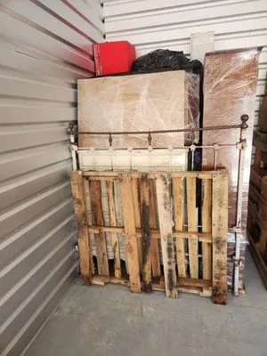 Jim''s Moving And Delivery Co photo 5