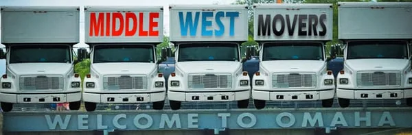 Middle West Movers photo 4