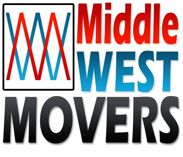 Middle West Movers photo 1