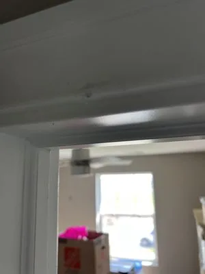 Elite Movers LLC photo 5
