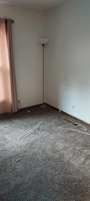 Island Moving
