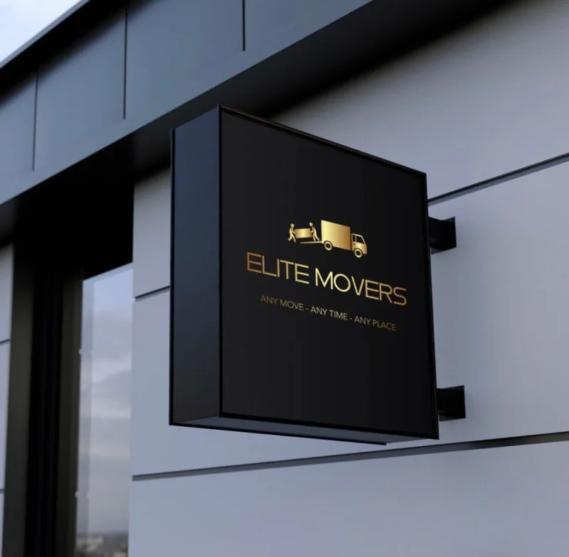 Elite Movers LLC photo 1