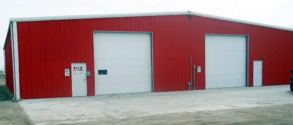 Western Nebraska Moving & Storage INC photo 3
