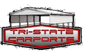 Western Nebraska Moving & Storage INC photo 1