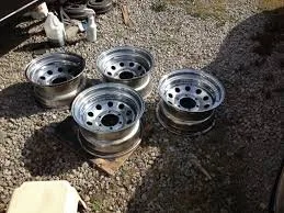 Ton's Hauling LLC photo 2