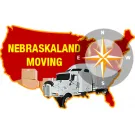 Nebraskaland Transportation Services N T S