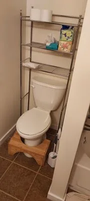 Island Moving