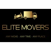 Elite Movers LLC photo 3